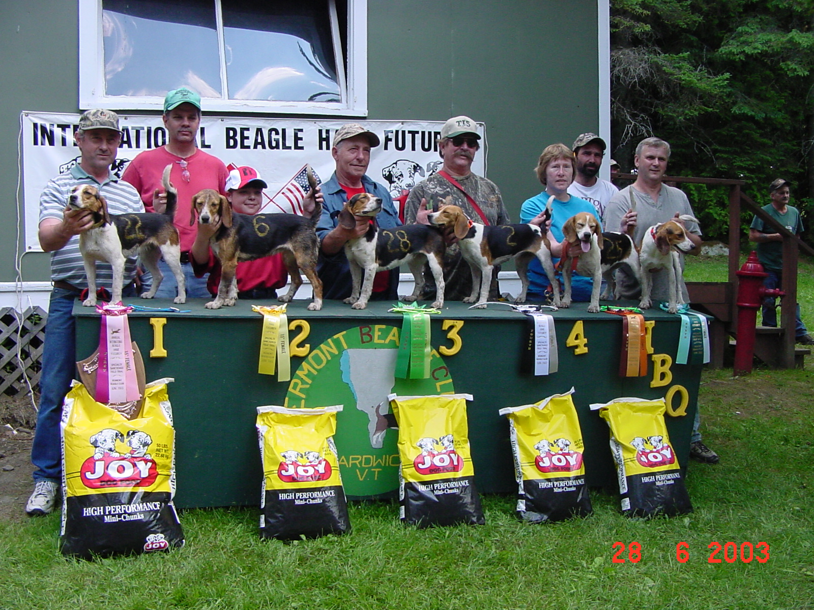 2003pic2.jpg