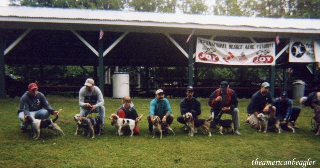 ibhfchamps13.jpg