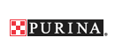 purina.gif