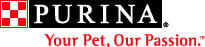 purina_pet_logo.gif