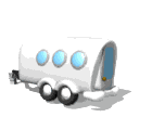 trailerrockingmdwht.gif